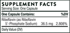 variant:60 capsules