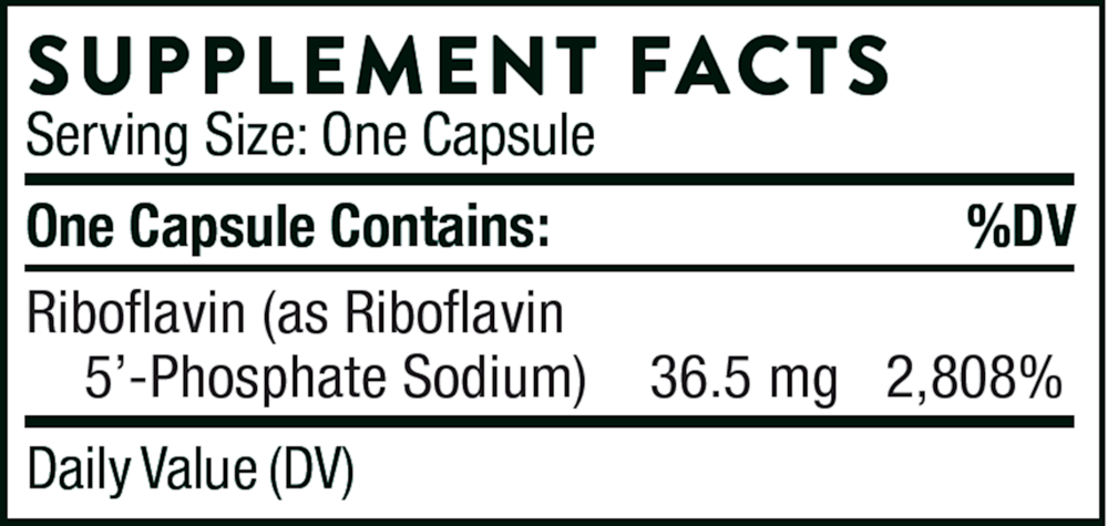 variant:60 capsules
