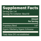 variant:59.2 Milliliters