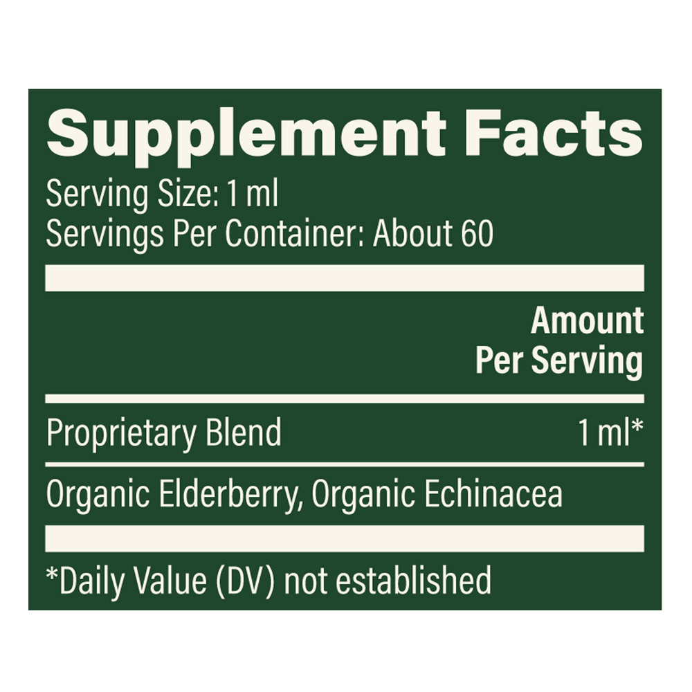 variant:59.2 Milliliters