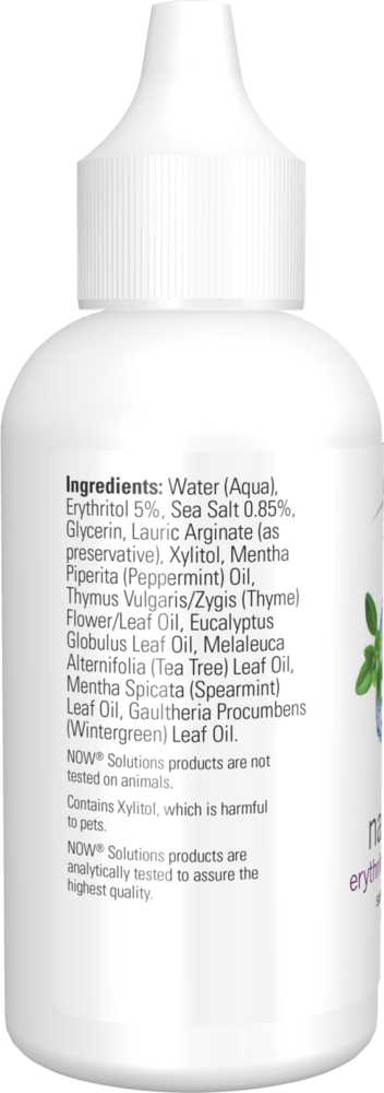 variant:59 Milliliters