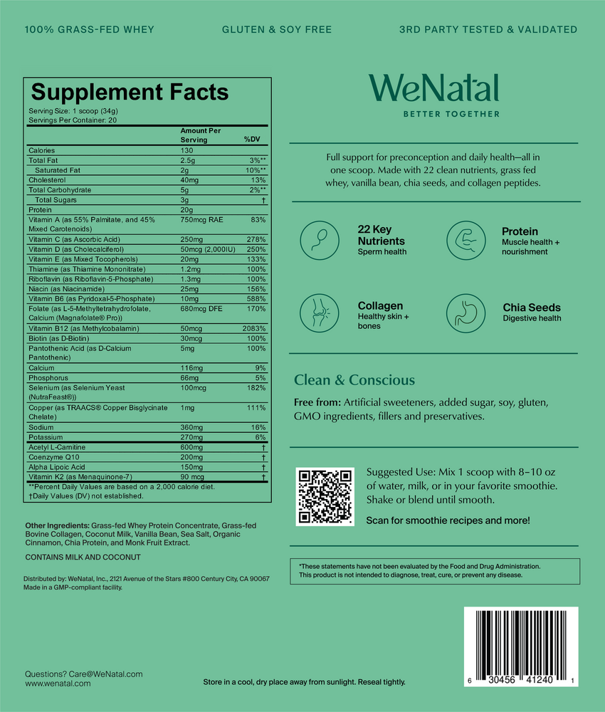 variant:680 Grams