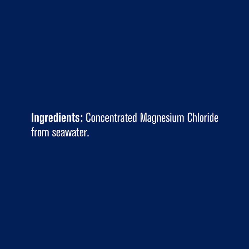 variant:237 Milliliters