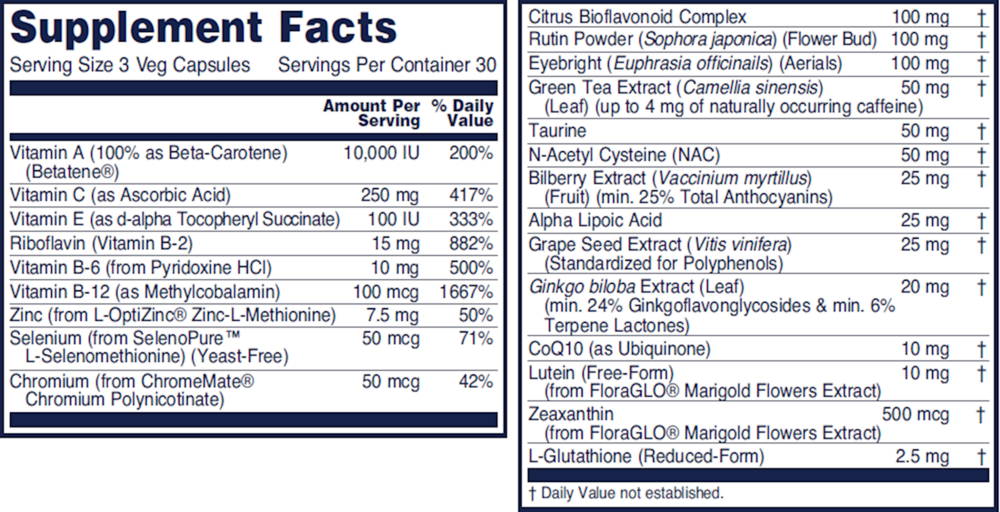 variant:90 capsules