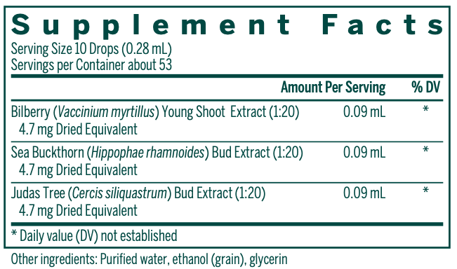 variant:15 Milliliters