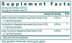 variant:15 Milliliters