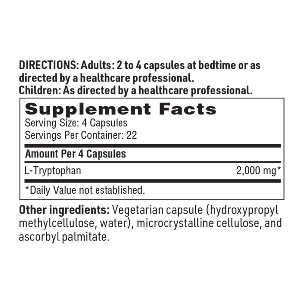 variant:90 capsules