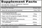 variant:180 capsules