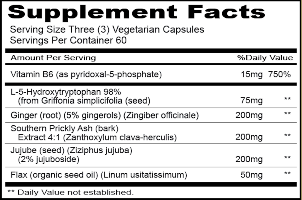 variant:180 capsules