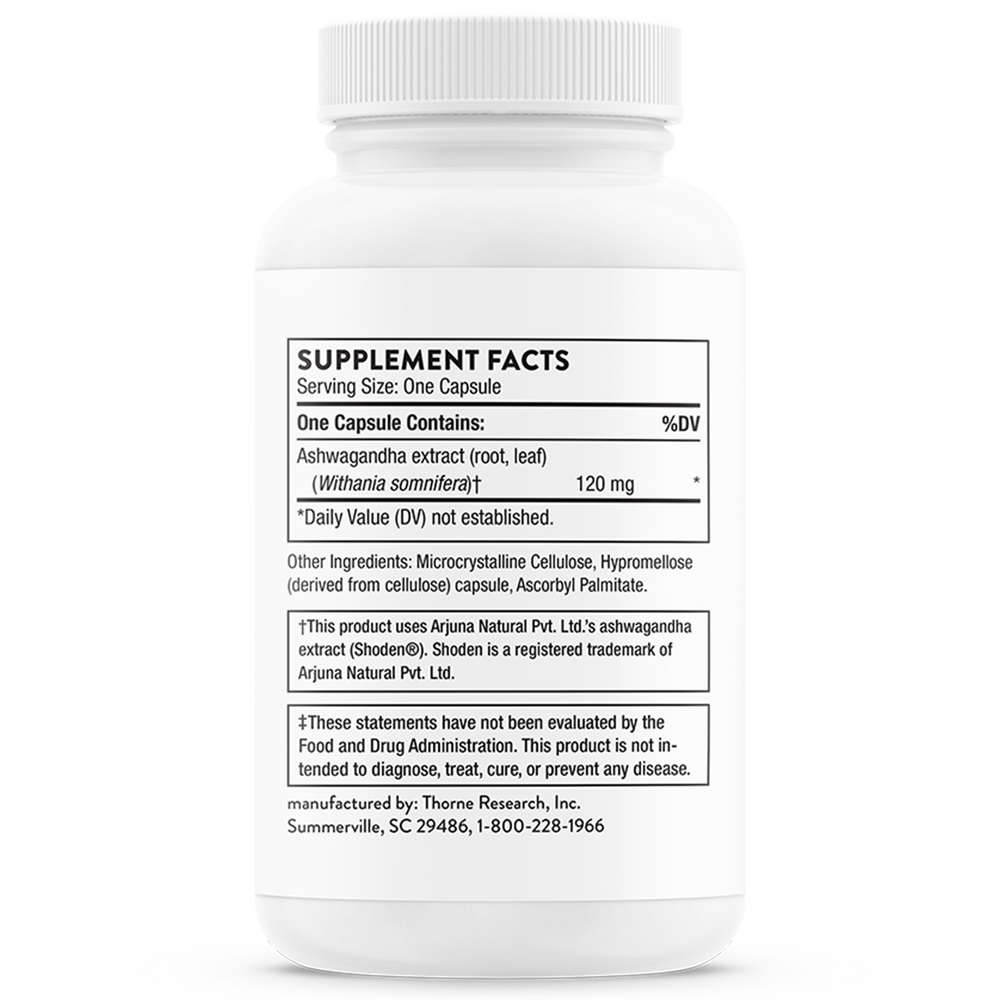 variant:30 capsules