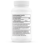 variant:30 capsules