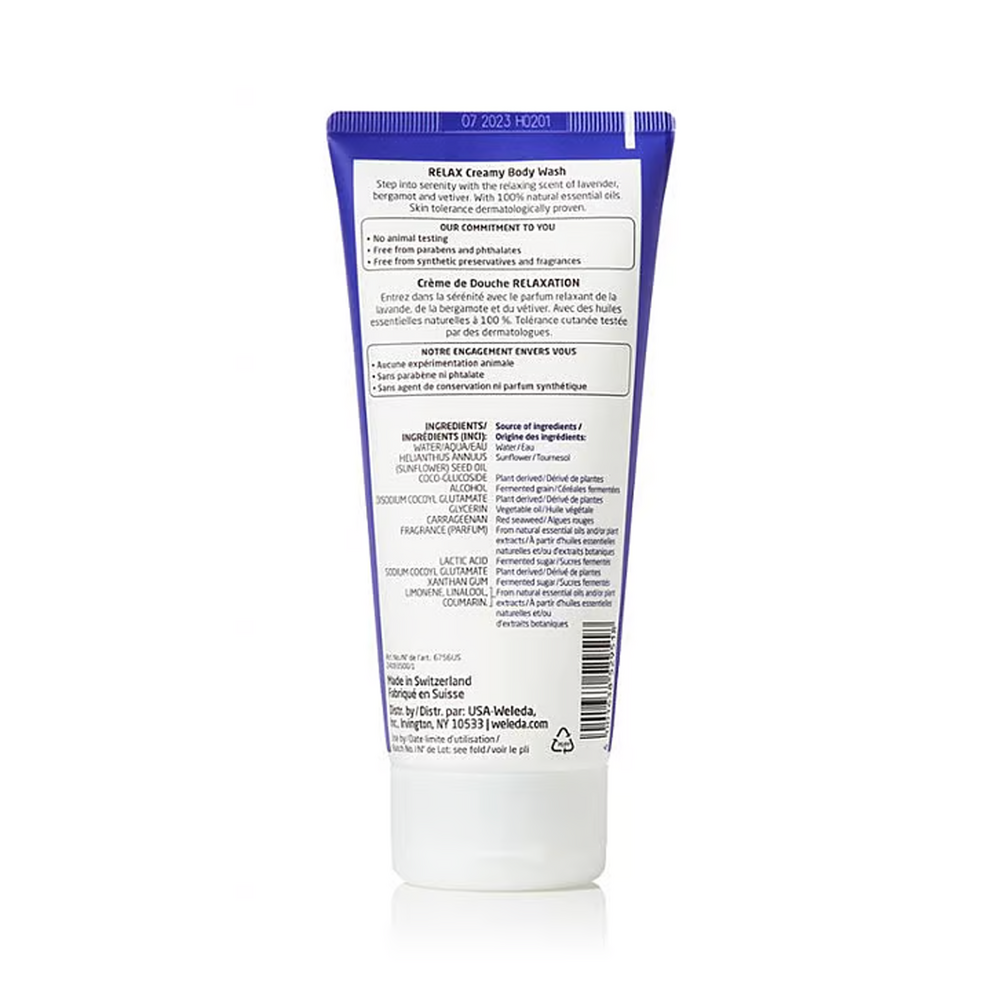 variant:200 Milliliters