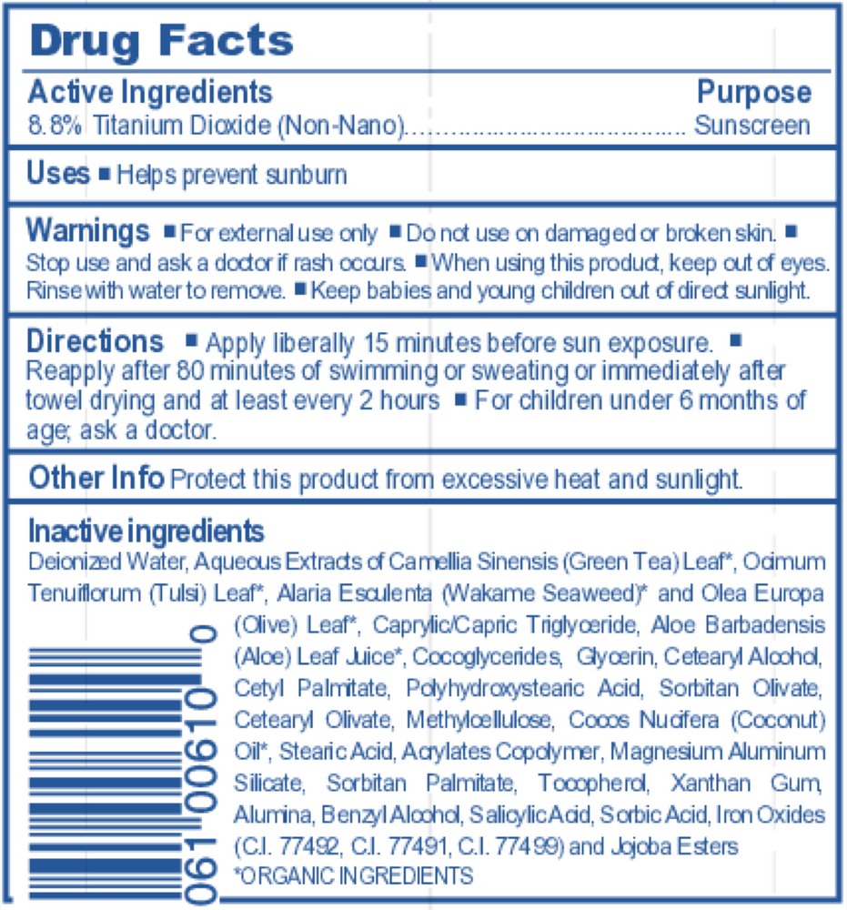 variant:3 Ounces
