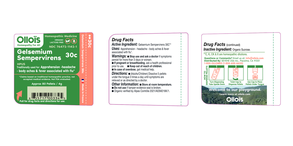 variant:80 pellets
