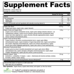 variant:240 Grams