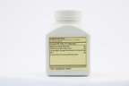 variant:100 capsules