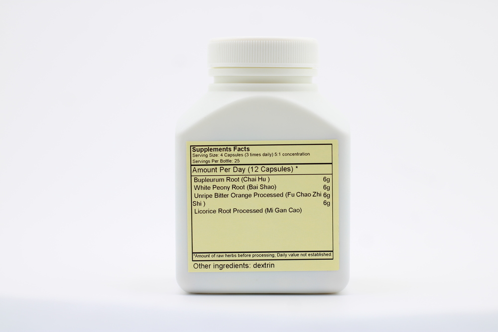 variant:100 capsules