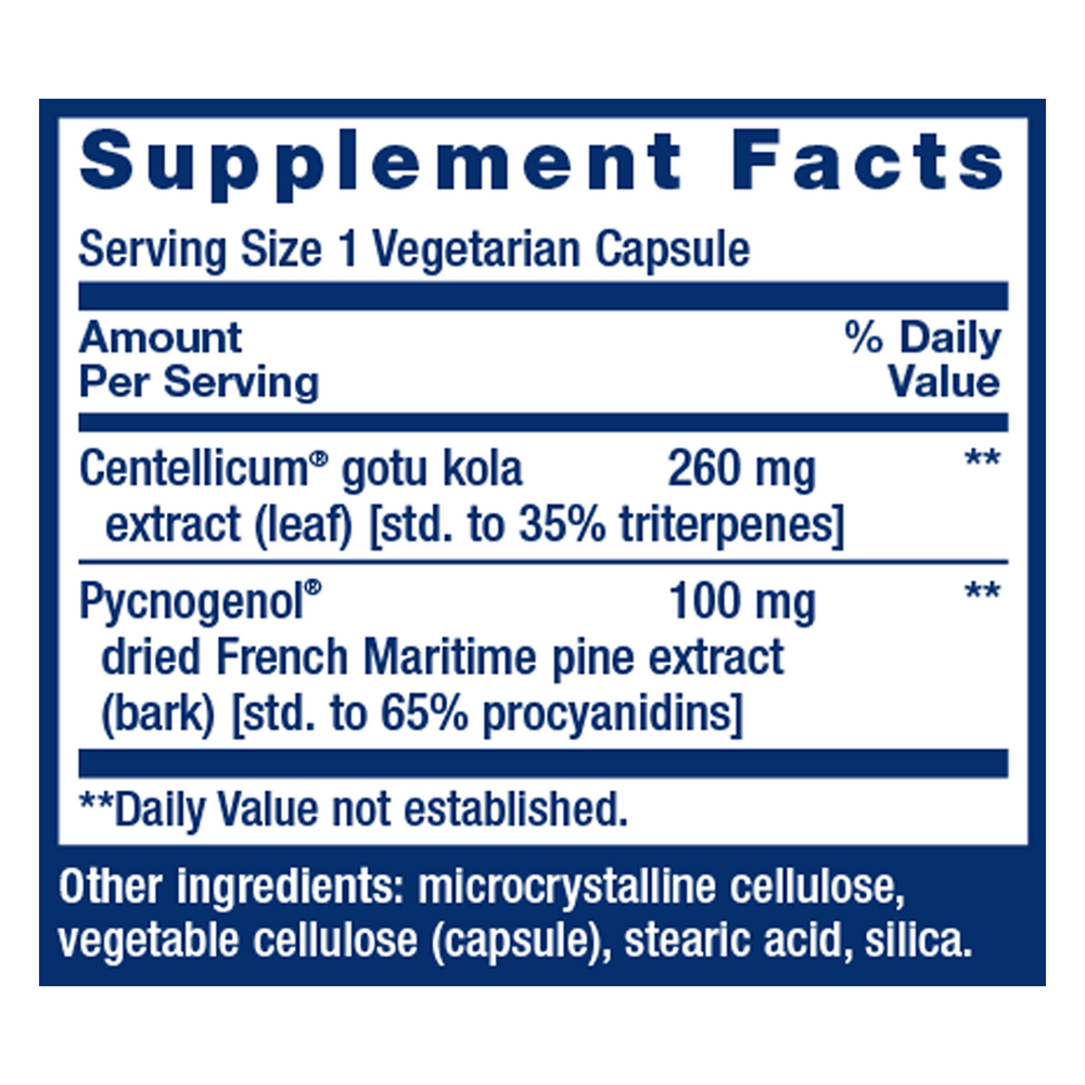 variant:30 capsules