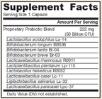 variant:60 capsules