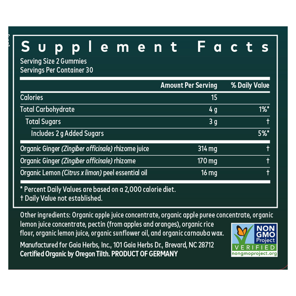 variant:60 gummies