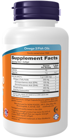 variant:60 Softgels
