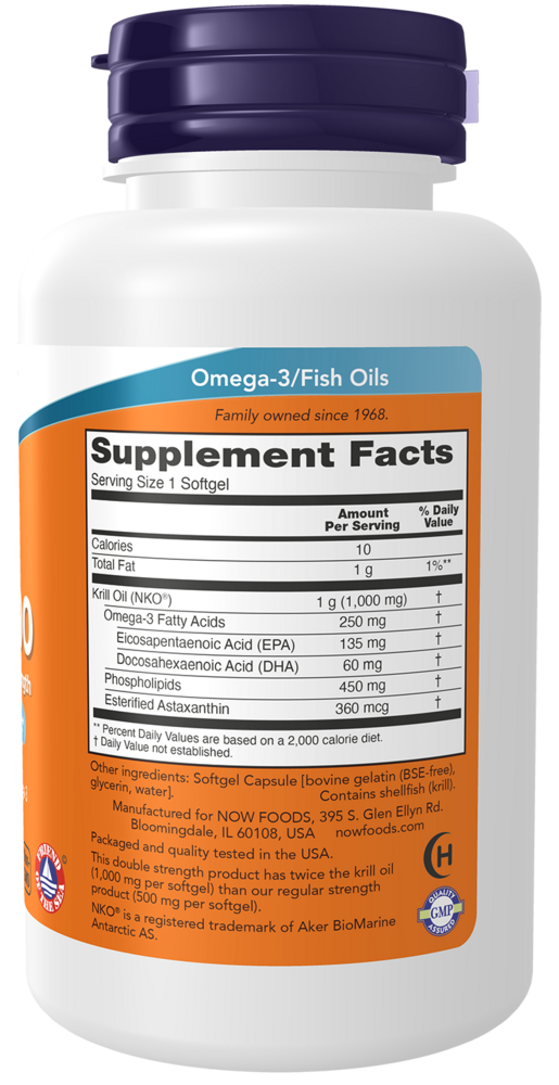 variant:60 Softgels