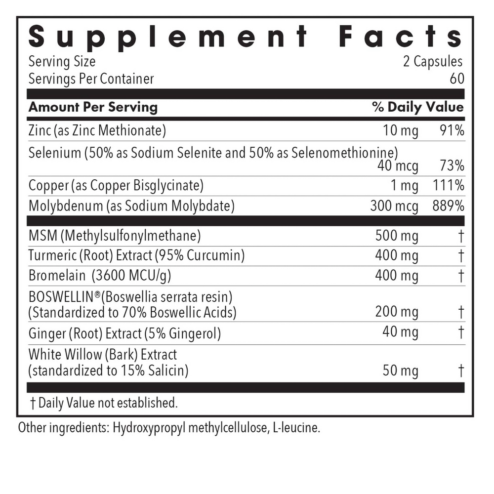 variant:120 capsules