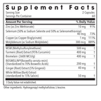 variant:120 capsules