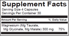 variant:120 capsules