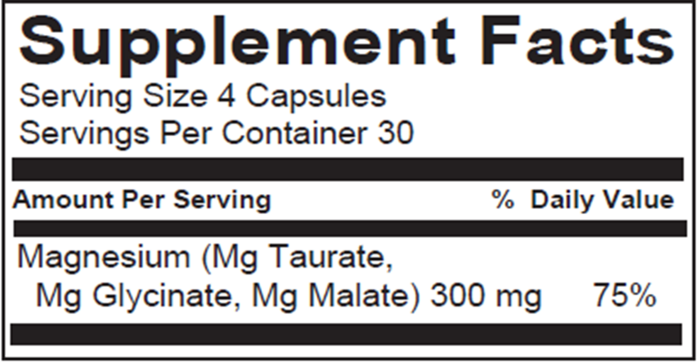 variant:120 capsules