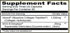 variant:180 capsules
