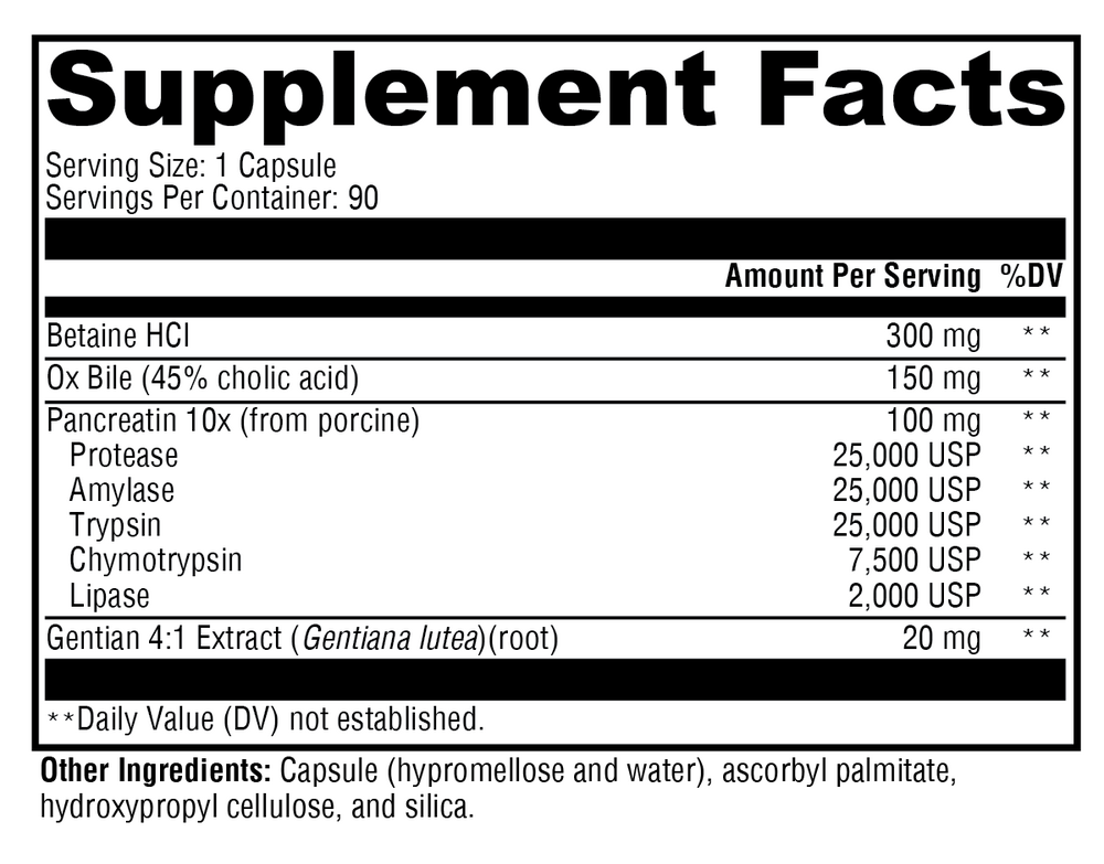 variant:90 capsules