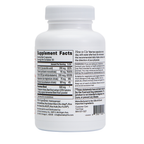 variant:60 capsules