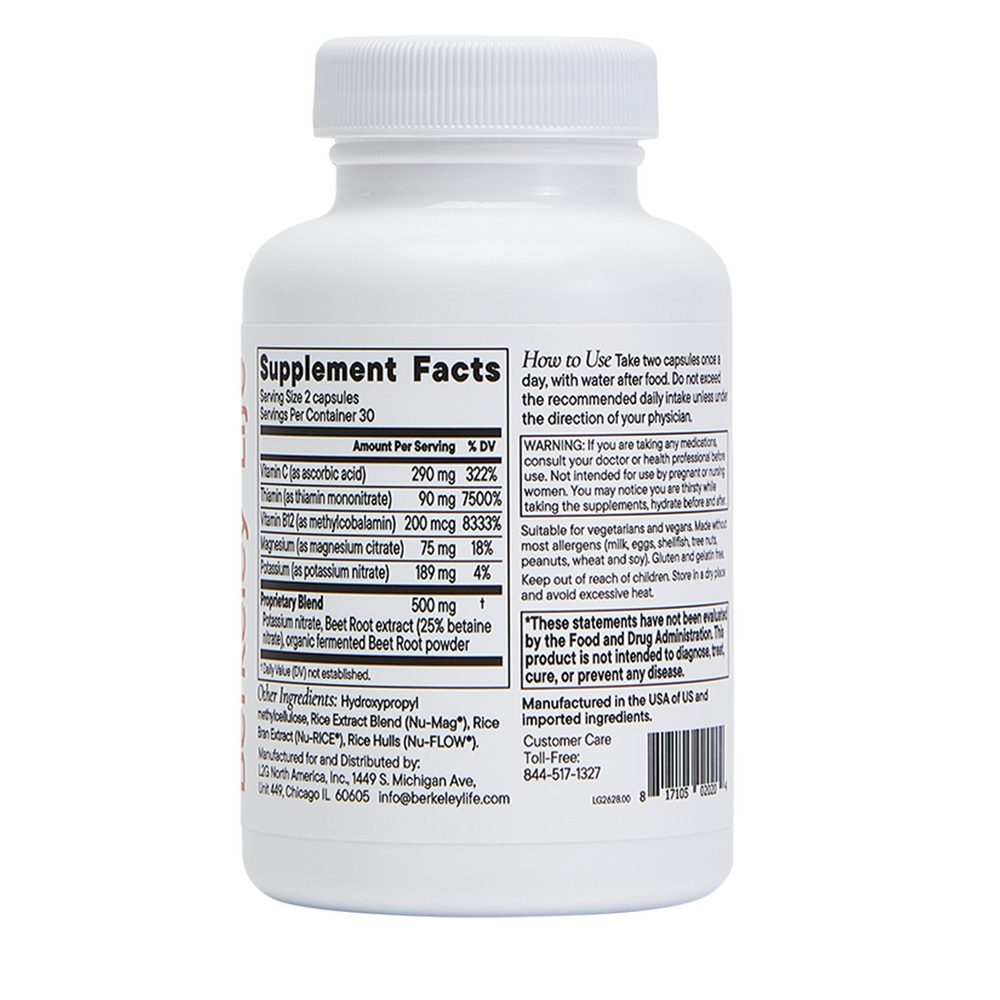variant:60 capsules