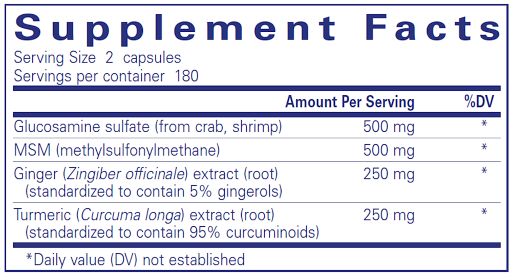 variant:360 capsules