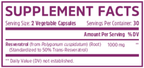 variant:60 capsules
