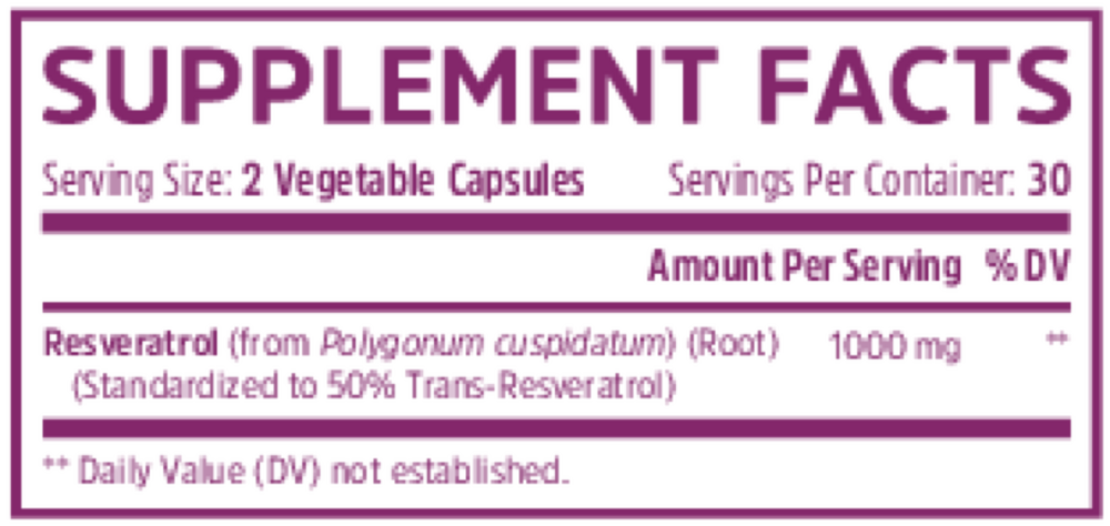 variant:60 capsules