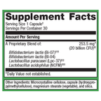 variant:30 capsules