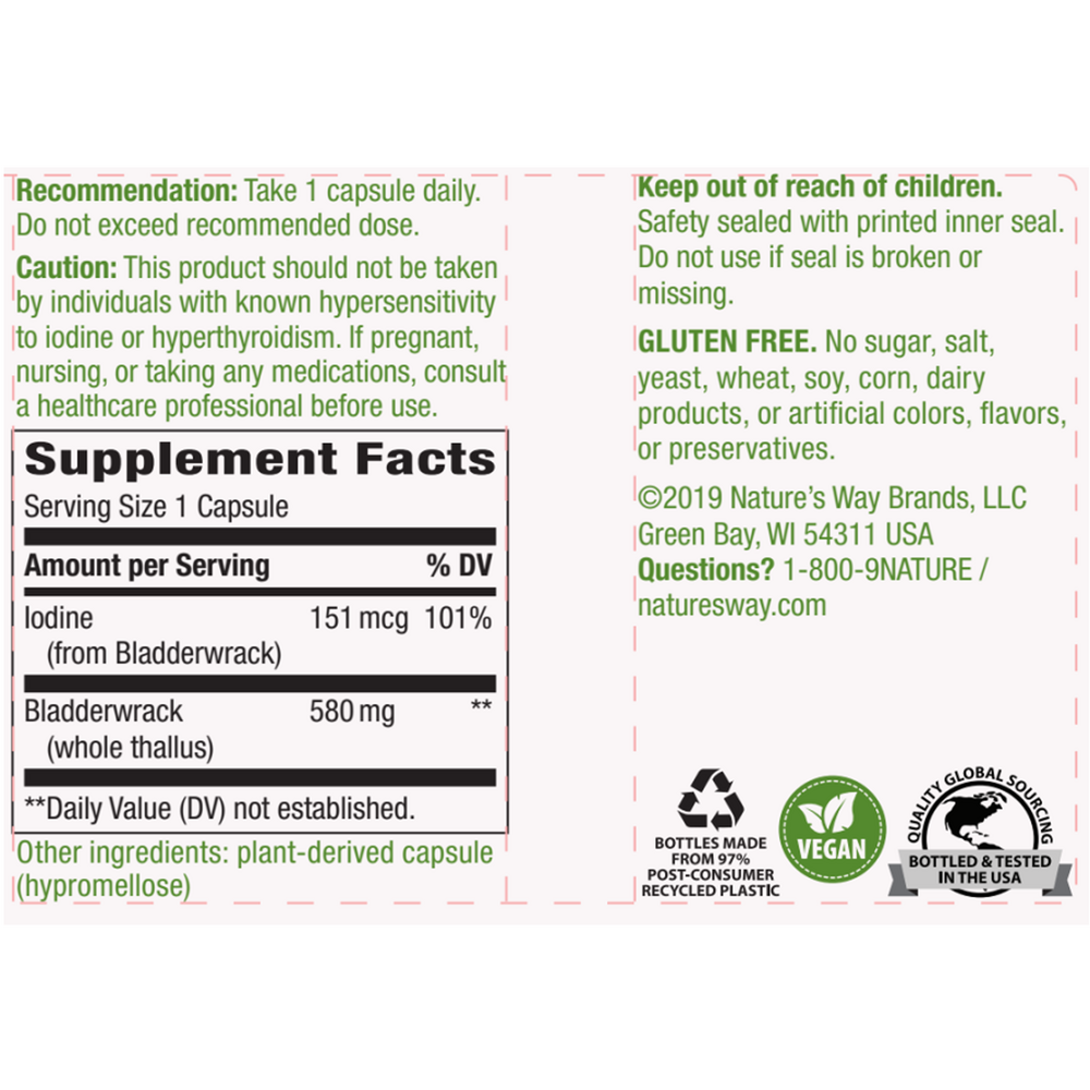 variant:100 capsules