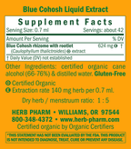 variant:30 Milliliters