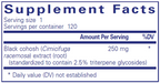 variant:120 capsules
