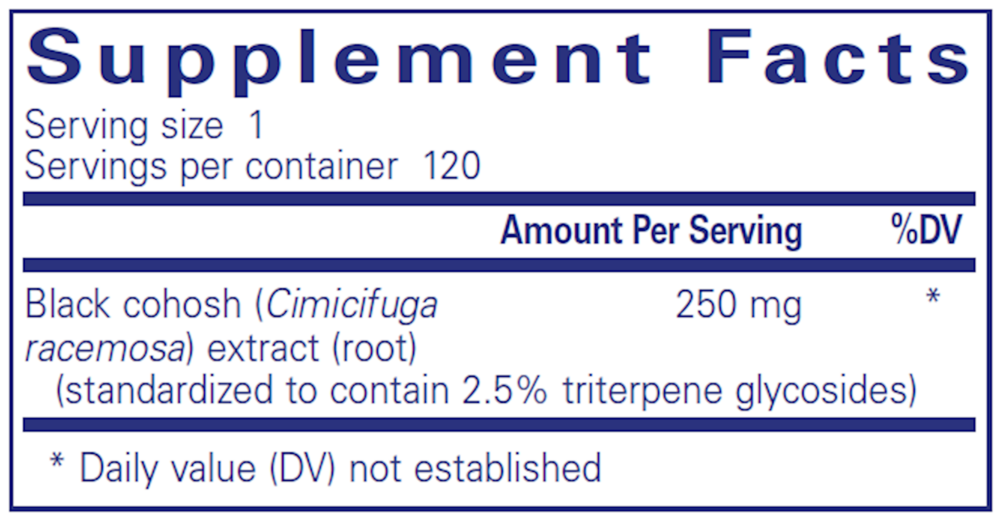 variant:120 capsules