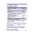variant:120 capsules