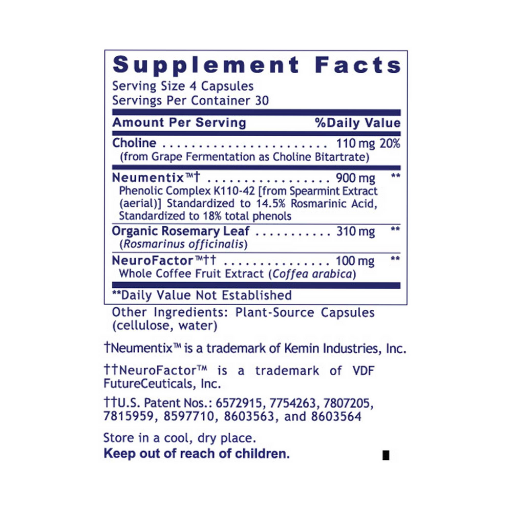 variant:120 capsules