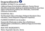 variant:30 Milliliters