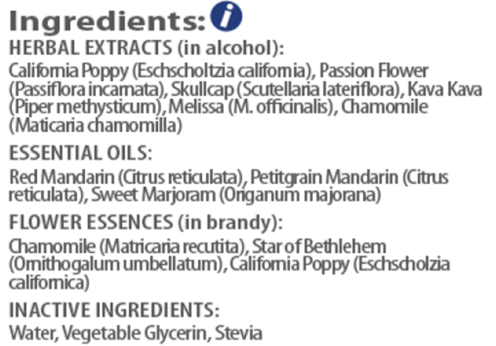 variant:30 Milliliters