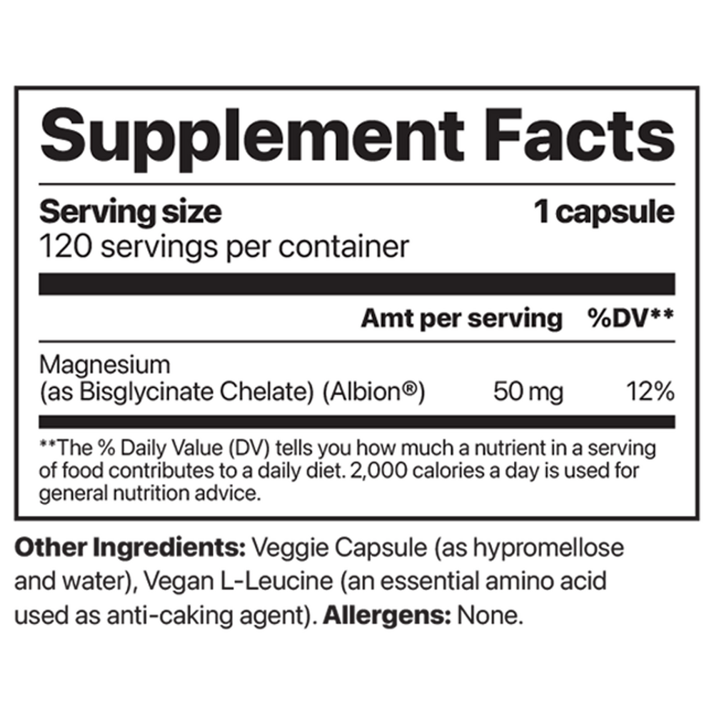 variant:120 capsules