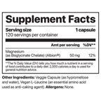 variant:120 capsules