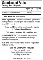 variant:90 capsules