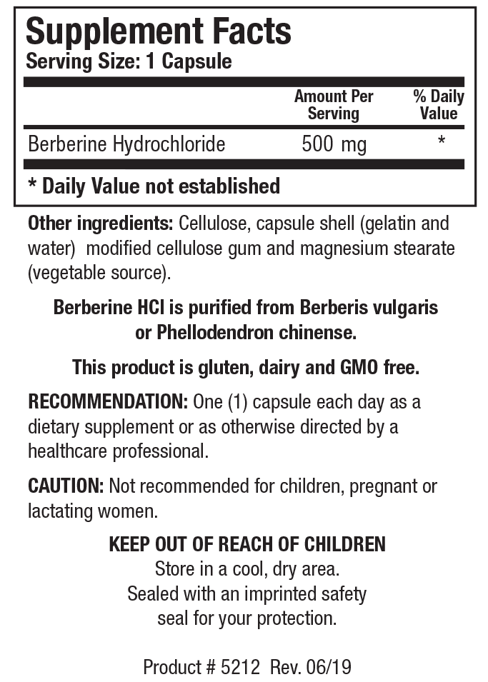 variant:90 capsules